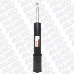 alko-302140
